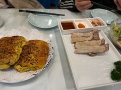 -阿西娅食府(中关村店)