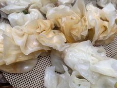 -晓友烧麦(光华村店)