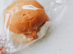 -爱纶蛋糕(山东路店)