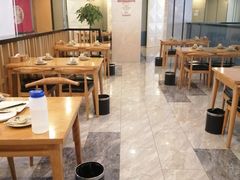 -玲珑汤泉生活会馆(花桥店)