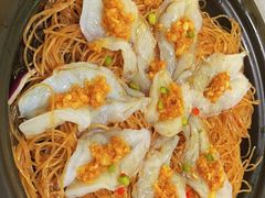 -青花椒花椒鱼(合生汇店)