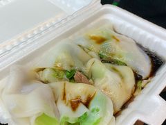 -银记肠粉店(北京路店)
