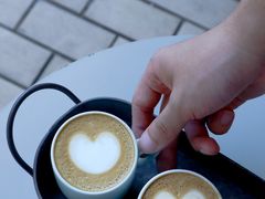 -UNIUNI(凯瑟琳广场店)