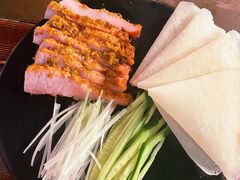 -Let's Taipei 非常烘焙(太古里店)