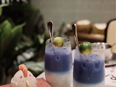 -椰小鸡·琼州糟粕醋(美兰缤纷城店)