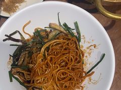 -苏小柳点心·手作小笼包(康桥分院)