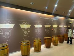 -歌斐颂巧克力小镇