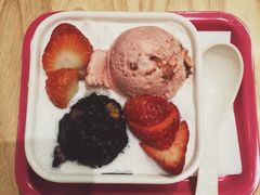 -满记甜品(苏州中心店)