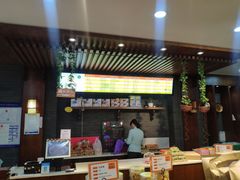 -清真全盛斋传统糕点(西羊市店)