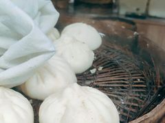 -清泉阁包子饺子·刀削面(五一店)