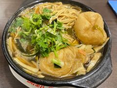 -兄弟砂锅(陆家巷店)