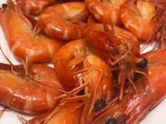 -金时代顺风大酒店(协泰店)