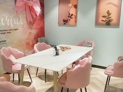 -谜·沉浸侦探剧本杀推理馆(静安店)