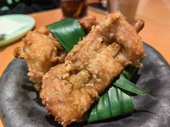 -simply thai天泰(美罗城店)