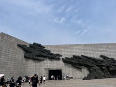 -沈阳“九·一八”历史博物馆