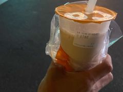 -CoCo都可(大华二店)