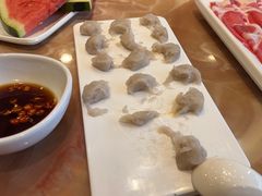-清真军邺·金富苑肥牛(石坡街旗舰店)