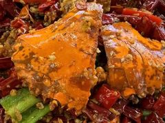 -凤城·食都
