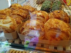-味多美蛋糕(通州店)