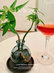 -FUMEIHUI·科技美肤·美体SPA