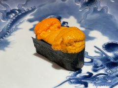-鮨心和(外滩店)