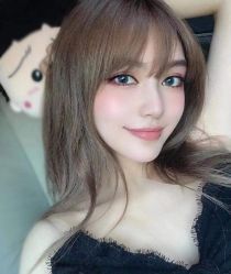 点击看大图 -3AM·S HAIR SALON烫发染发接发