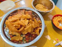 -胖子水煮(铁路三村无任何分店)