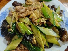 -洪福亮酒家(南草厂街店)