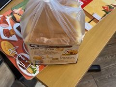 -味多美蛋糕(金顶街店)