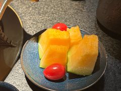 -湊湊火锅·茶憩(天环广场店)