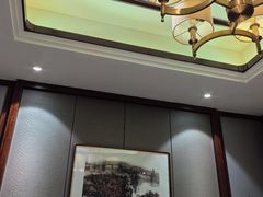 -老妈菜馆(建设街店)