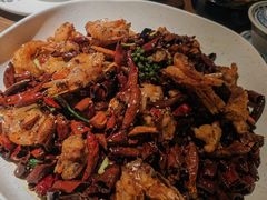 -首秀·四川料理(星耀101店)