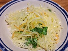 -好介口深夜酒馆(梅江店)