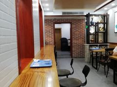 -冰神糖水铺(国贸中心店)