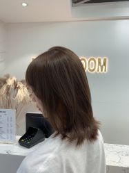 -BM SALON