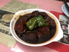 -蘭心餐厅(进贤路店)