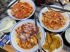 -八十八粉儿(尚都店)