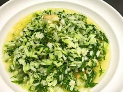 -健眺小海鲜(临海后山店)