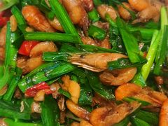 -兰湘子·湘菜小炒(盛龙广场店)