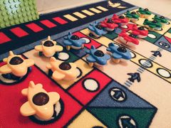 -太阳岛度假酒店