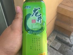 -麦凯乐(尚志大街店)