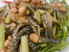-云腾砂锅粥(龙津东路店)