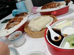 -普天和酒楼(河西店)