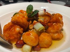 -许家菜(DT51店)