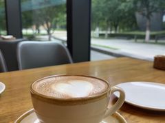 -青麦家·融合餐厅(江岛智立方店)