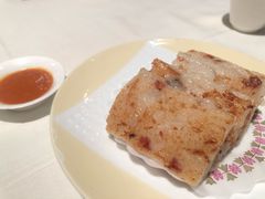 -东海海鲜酒家(中信广场店)