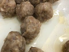 -昌茂客家情