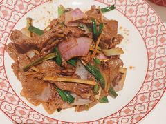 -谭厨中山传家菜.乳鸽.脆鲩鱼(华强北中航城店)