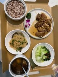 点击看大图 -宝媛会月子中心(越秀店)