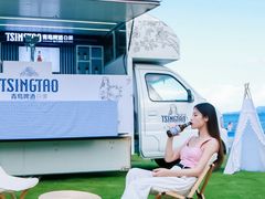 -玫瑰海岸文化旅游度假区